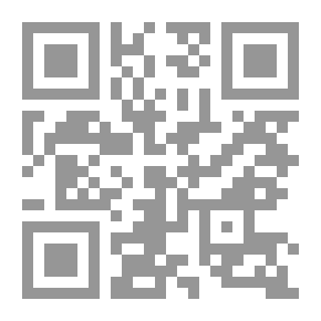 Qr Code شواهد لا مشاهد.. بعيون أنثي