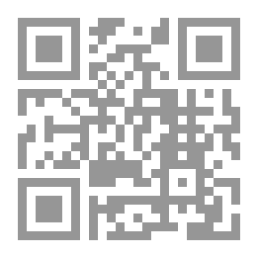 Qr Code Dishes From Mexico That Are Easy To Prepare