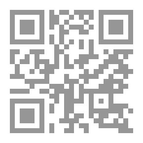 Qr Code Solved Exercises In Applied Mathematics On Economics