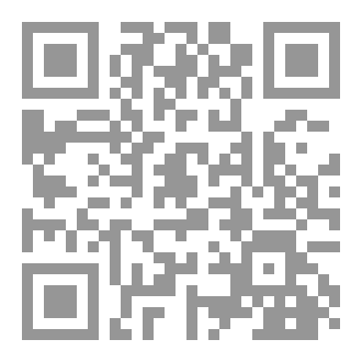 Qr Code إصلاح أسرة