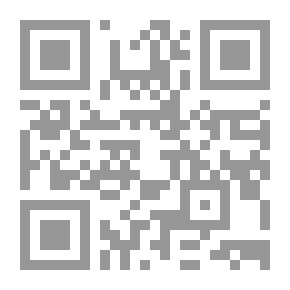 Qr Code Alter und Bedeutung der babylonischen Astronomie und Astrallehre nebst Studien über Fixsternhimmel und Kalender