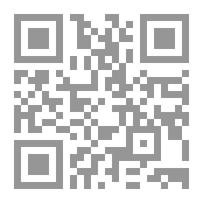Qr Code حكاوى الست ماما