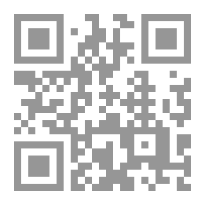Qr Code أربع طرق لودج