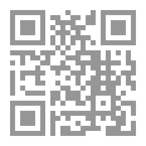 Qr Code Beiträge zur Rechtsgeschichte Tirols; Festschrift
