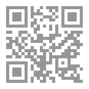 Qr Code أخلاق الإغريق القدماء