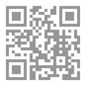 Qr Code ما لا نملكة