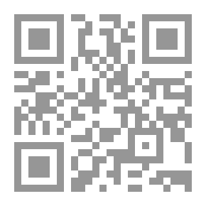 Qr Code Asra Keyboard