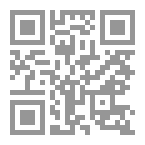 Qr Code Two Rows.