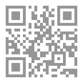 Qr Code Jurisprudence Rulings Related To Medical Industrial Alternatives