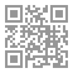 Qr Code بحوث عربية في مجالات التربية النوعية ع 22