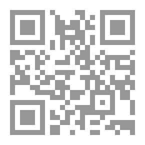 Qr Code Louisiana Lou A Western Story