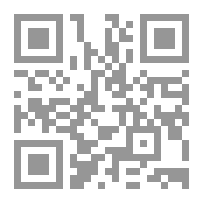 Qr Code الوصول إلى القلب الخاشع