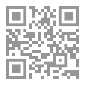 Qr Code My Grandmother Can't Swim