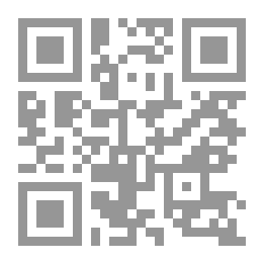 Qr Code Guide Book to Williamsburg Old and New