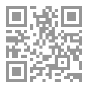 Qr Code Spark: How Does Creativity Work?