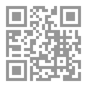 Qr Code سحر الواقع