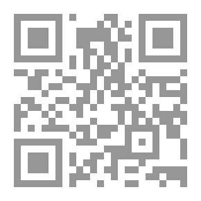 Qr Code الملاك الازرق في عشق السينما
