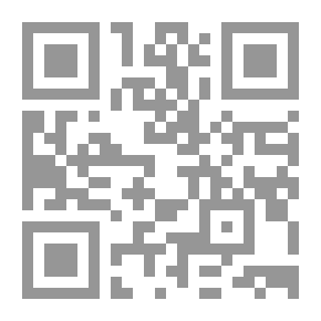 Qr Code Black Dress
