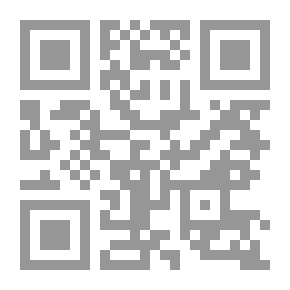 Qr Code تطبيقات المحاسبة على الحاسوب باستخدام EXCEL