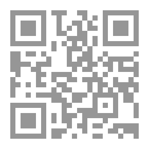 Qr Code الإرث الضائع كيف أثرت مصر في كلاسيكيات الموسيقى العالمية