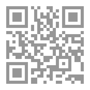 Qr Code الموسوعة الجنسية