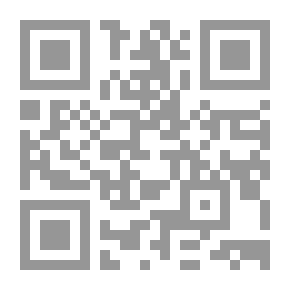 Qr Code معراج المانوليا