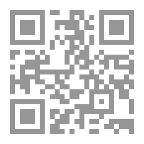 Qr Code التأمين العقاري