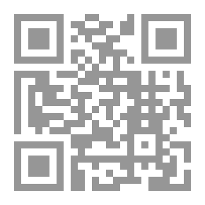 Qr Code نحو كوكب الحرية رواية لـ محمود حكيمي