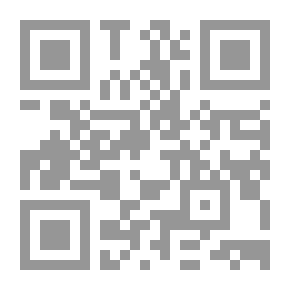 Qr Code ويندوز 7