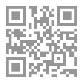 Qr Code المصريون المسيحيون ودورهم في تأسيس الحركة الشيوعية