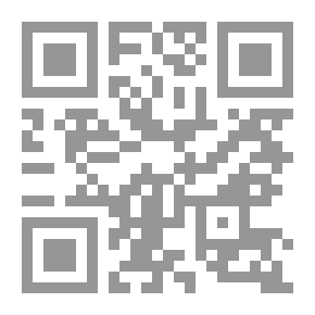 Qr Code ظرفاء وصعاليك