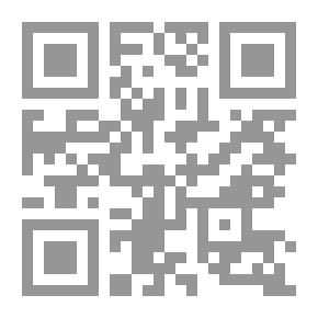 Qr Code Eric And Enid