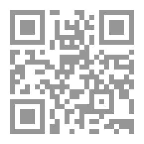 Qr Code مذكرات عبدالله دبوس ضابط بيروتي في الجيش العثماني(المجموعة التاريخية العثمانية العربية 1908-1918#3)