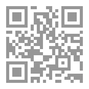 Qr Code ذكر الله