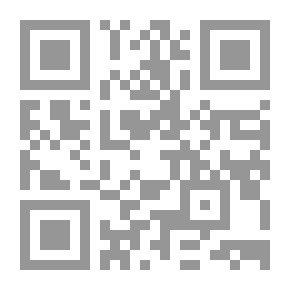 Qr Code Nineveh And Its Monuments - Volume One