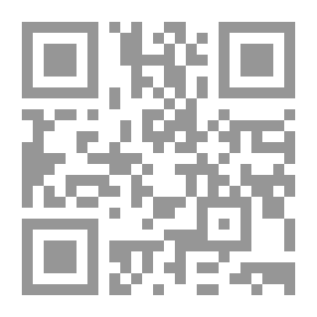 Qr Code كيف نرسم بالألوان الزيتية