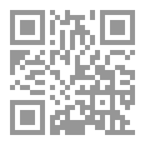 Qr Code طفلك متميزاً مبدعاً