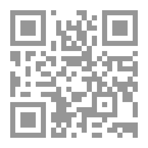 Qr Code The Cultural Problem Of Post-colonial Discourse (theater As A Model)