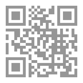 Qr Code المستحدثات في عملية التعليم والتعلم ودليل استخدامه خطوة خطوة