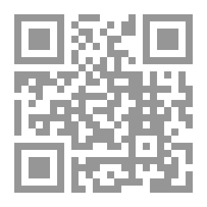 Qr Code The best ways to earn money from the Internet