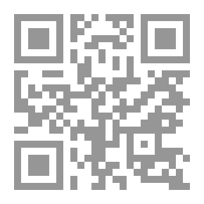 Qr Code Contemporary Special Education