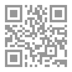 Qr Code Social Research Rules