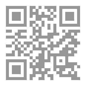Qr Code Chili, Paraguay, Uruguay, Buenos-Ayres