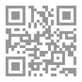 Qr Code Shami Notes