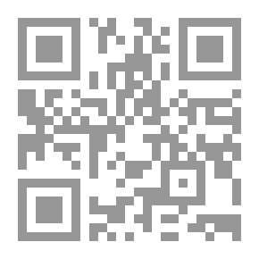 Qr Code مفهوم الاستكبار ة الاستضعاف