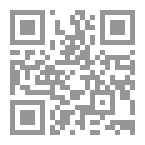 Qr Code عمر بن عبد العزيز (سلسلة الخلفاء الراشدين)