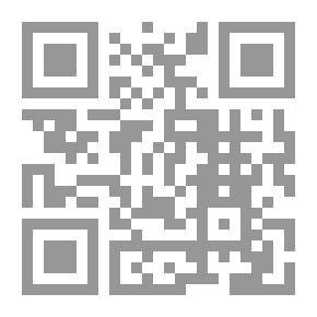 Qr Code اختيارات ذكية