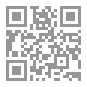 Qr Code تعليم الدماغ القراءة