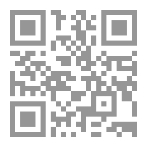 Qr Code السماء الوسطى