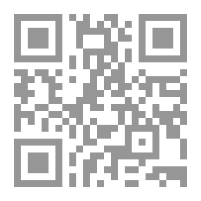 Qr Code Salah Jahin